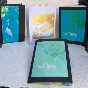 Greeting Cards – Beautifully handmade