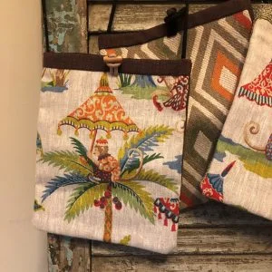 Stylish Shoulder Bag